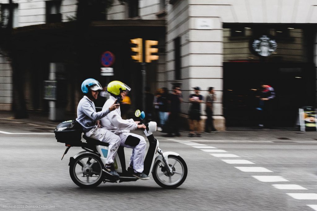 Easyrider